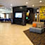 Courtyard by Marriott Atlanta Conyers