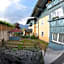 Apparthotel Bliem