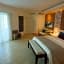 Wyndham Alltra Samana All-Inclusive Resort