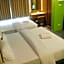 Phuket Ecozy Hotel