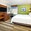 Holiday Inn Express - Hope By IHG