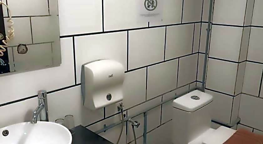 M Season Boutique Hotel