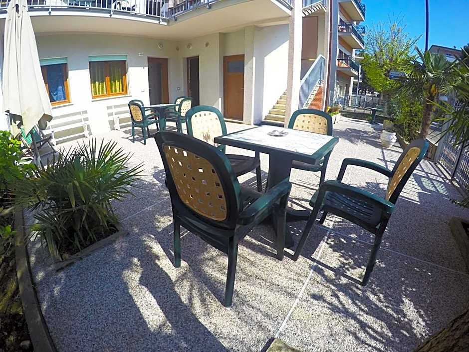 Appartamenti Levante - Agenzia Cocal