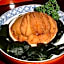 Yunoami Onnsenn   Spa Shikanoyu Matsuya