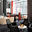 Courtyard by Marriott New York Manhattan/Central Park