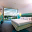 Hotel Hiberus