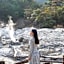 Unzen Kyushu Hotel