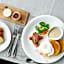 Hotel Arc Riche Toyohashi