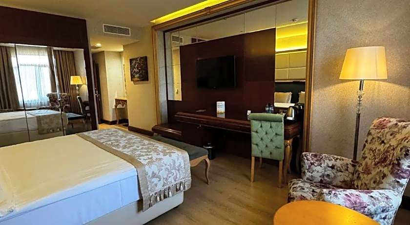 Wyndham Batumi