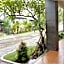Tropico Jimbaran Bali