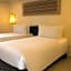 Golden Tulip Essential Pattaya