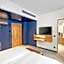 H2 Hotel Düsseldorf City