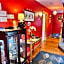 Ashfield Bed & Breakfast