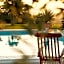 Hotel Les Esclargies