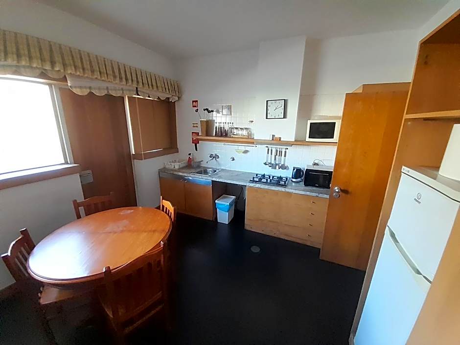 HI Viana do Castelo - Pousada de Juventude