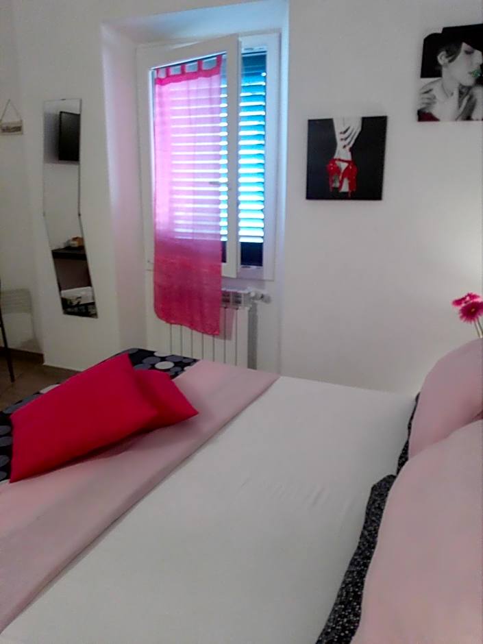 B & B Eliana e Ristorante