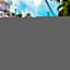 Mayab Holbox - Beach Zone