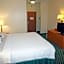Motel 6-Anderson, IN - Indianapolis