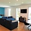 Gli Scogli Luxury Residence Hotel