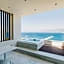 GM exclusive Luxury Suites & SPA
