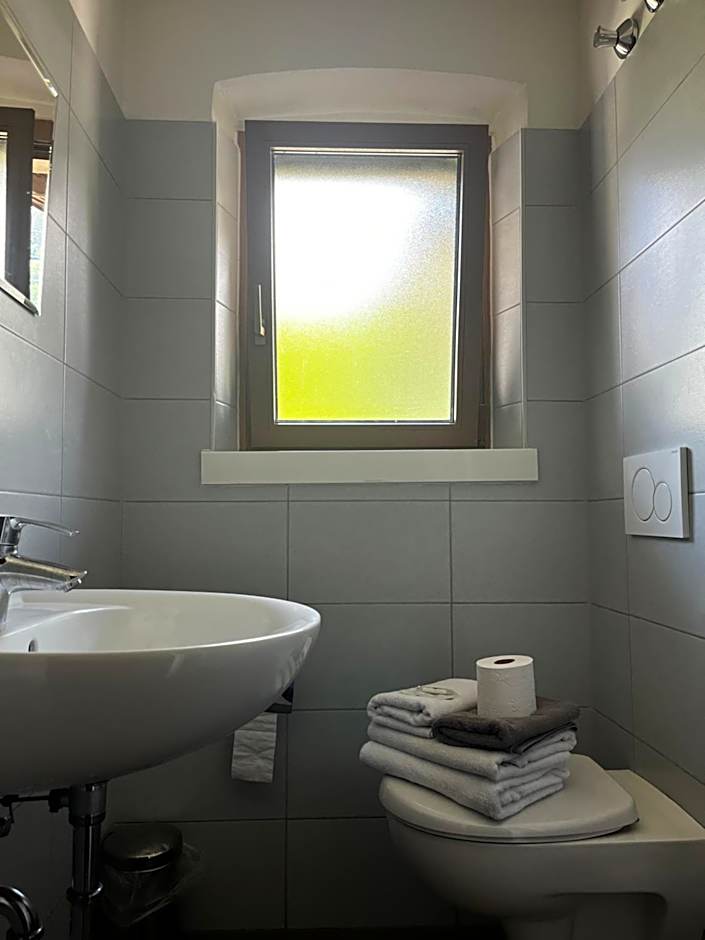 Gasthof Sterzingerhof