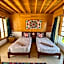 Club Red Dahab Motel