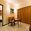 Shenbaga Hotel & Convention Centre
