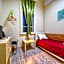 Guesthouse32