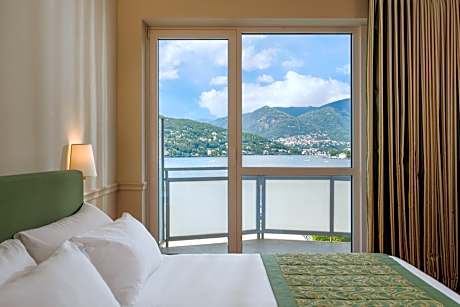 Hotel Barchetta Excelsior