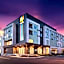 Even Hotels - Eugene By IHG