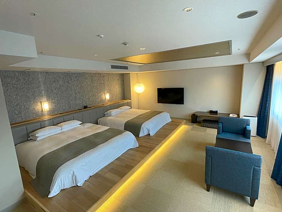 Photo 1 of 5 of Royal Suite
