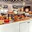 ibis styles La Rochelle Thalasso Chatelaillon