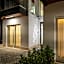 Luxury B&B La Riserva Dannunziana