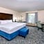 Hampton Inn By Hilton & Suites Pensacola/Gulf Breeze