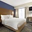 Residence Inn by Marriott Houston The Woodlands/Market Street