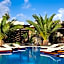 Villa VIK - Hotel Boutique