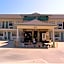 Summer Breeze Motel