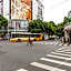 Lanyuege Apartment (Guangzhou Beijing Road)