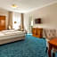 Hotel Annaberg