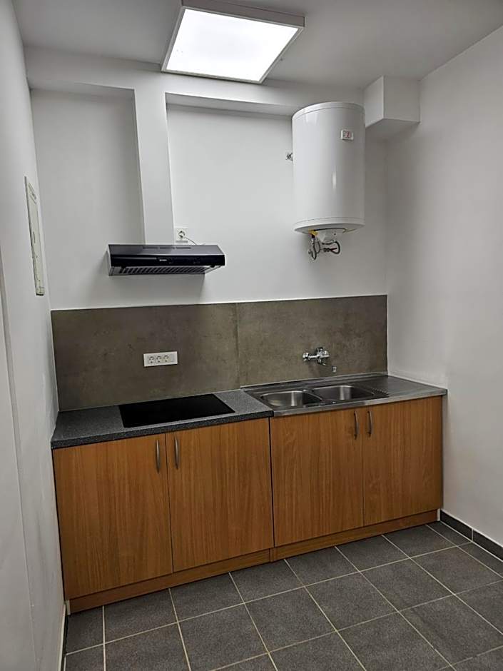Hotel Murat