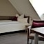 Trip Inn PostApart Aschaffenburg