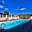Motel 6 Kingman West