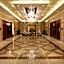 South & North International Apartment (Kam Rueng Plaza)-Free shuttle bus/Snack during Canton Fair