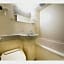 R&B Hotel Sendai Hirosedori Ekimae - Vacation STAY 15194v