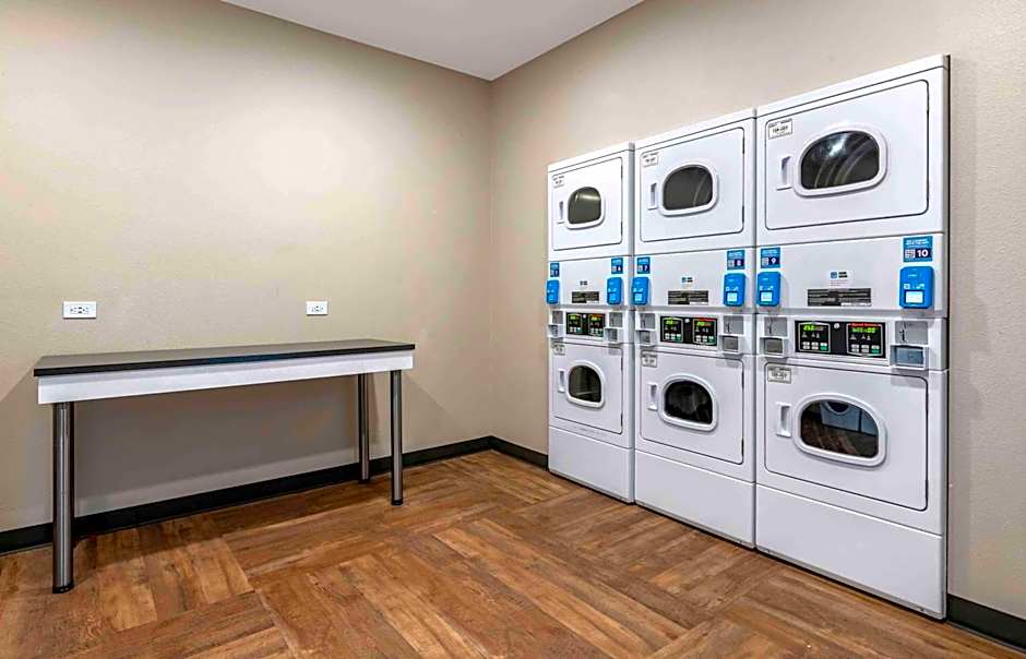 Extended Stay America Premier Suites - Melbourne - I-95