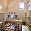 Le Finestre Su Porta Carrese - Luxury Rooms