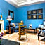 Le Royal Hotel Lyon - MGallery Collection