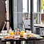Hotel & Spa Les Mouettes