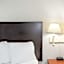 La Quinta Inn & Suites by Wyndham Melbourne