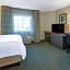 Candlewood Suites-West Springfield